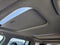 2027 Hyundai SANTA FE Limited 6P