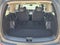 2027 Hyundai SANTA FE Limited 6P