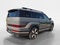 2027 Hyundai SANTA FE Limited 6P