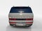 2027 Hyundai SANTA FE Limited 6P