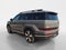 2027 Hyundai SANTA FE Limited 6P