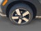 2027 Hyundai SANTA FE Limited 6P