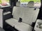 2026 Hyundai SANTA FE Limited 7P