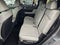2026 Hyundai SANTA FE Limited 7P