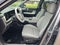 2026 Hyundai SANTA FE Limited 7P