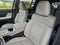 2026 Hyundai SANTA FE Limited 7P