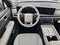 2026 Hyundai SANTA FE Limited 7P