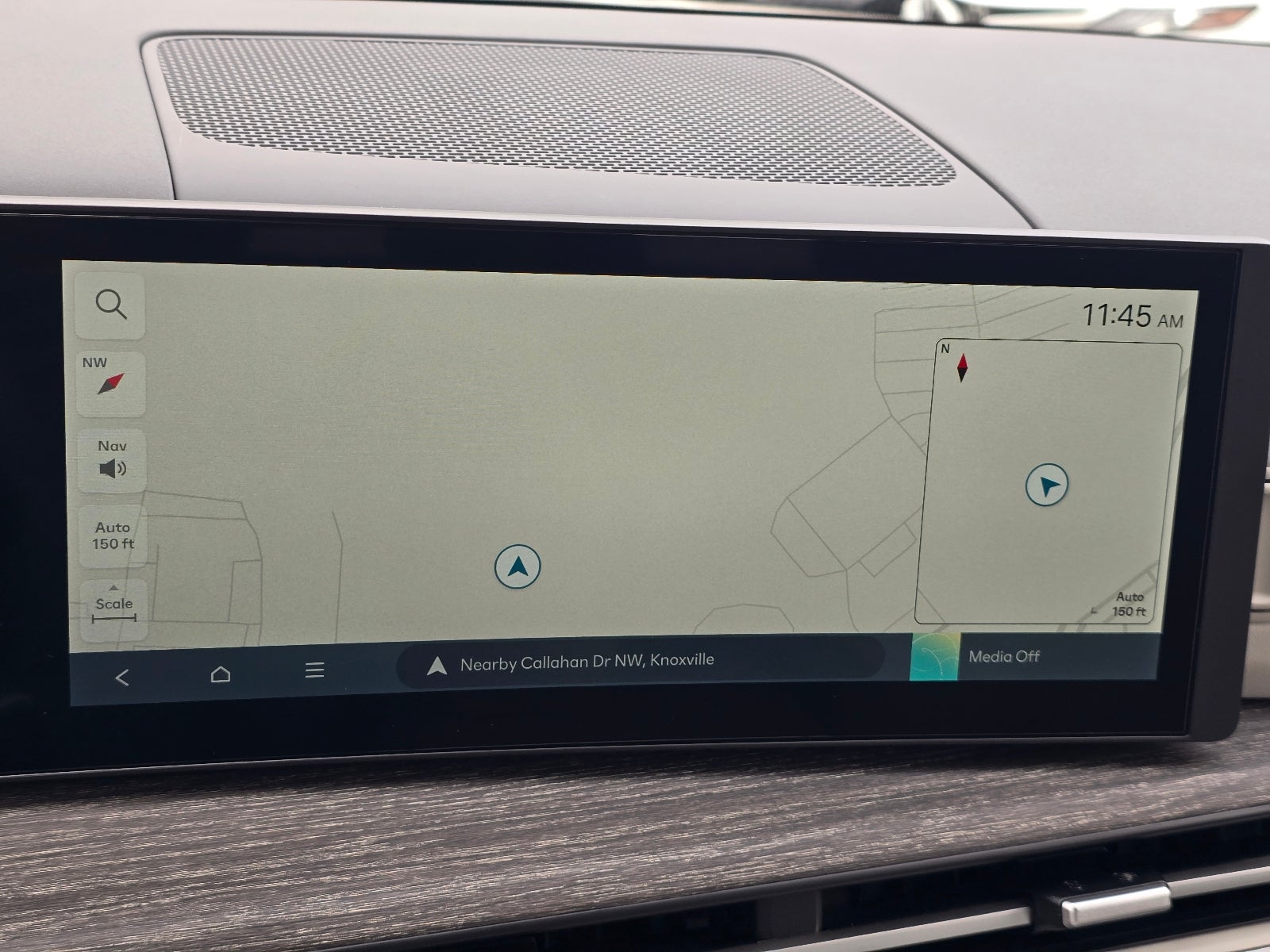 2026 Hyundai SANTA FE Limited 7P