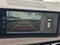 2026 Hyundai SANTA FE Limited 7P