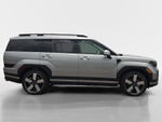 2026 Hyundai SANTA FE Limited 7P
