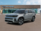 2026 Hyundai SANTA FE Limited 7P