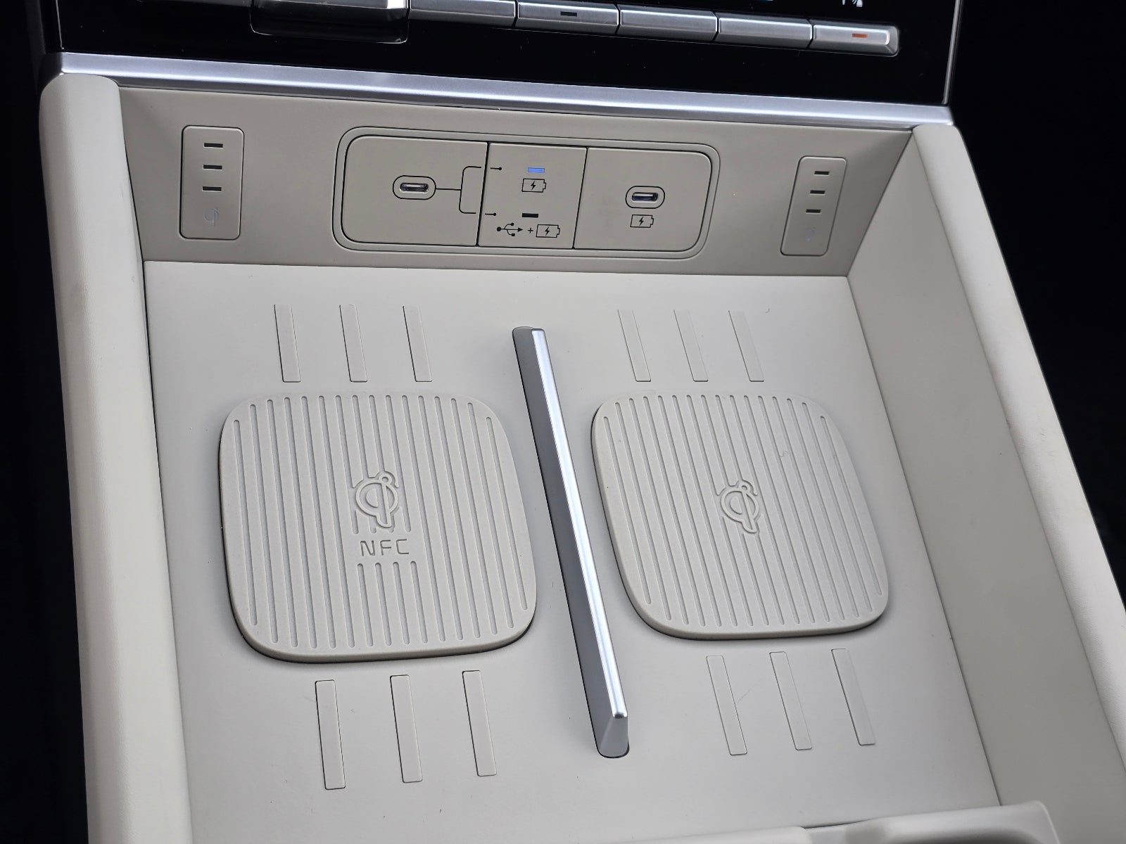 2026 Hyundai SANTA FE Limited 7P
