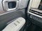 2026 Hyundai SANTA FE Limited 7P