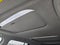 2026 Hyundai SANTA FE Limited 7P