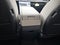 2026 Hyundai SANTA FE Limited 7P
