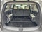 2026 Hyundai SANTA FE Limited 7P