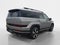 2026 Hyundai SANTA FE Limited 7P