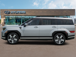 2026 Hyundai SANTA FE Limited 7P
