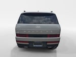2026 Hyundai SANTA FE Limited 7P