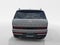 2026 Hyundai SANTA FE Limited 7P