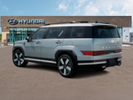 2026 Hyundai SANTA FE Limited 7P