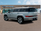 2026 Hyundai SANTA FE Limited 7P