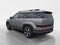 2026 Hyundai SANTA FE Limited 7P