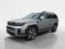 2026 Hyundai SANTA FE Limited 7P