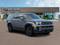 2027 Hyundai SANTA FE Calligraphy