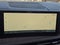 2027 Hyundai SANTA FE Calligraphy