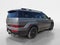 2027 Hyundai SANTA FE Calligraphy