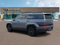 2027 Hyundai SANTA FE Calligraphy