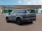 2027 Hyundai SANTA FE Calligraphy