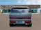 2027 Hyundai SANTA FE Calligraphy
