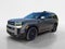 2027 Hyundai SANTA FE Calligraphy