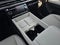 2027 Hyundai SANTA FE Calligraphy