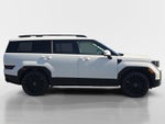 2027 Hyundai SANTA FE Calligraphy