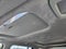 2027 Hyundai SANTA FE Calligraphy
