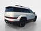 2027 Hyundai SANTA FE Calligraphy