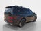 2027 Hyundai SANTA FE Calligraphy