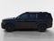 2027 Hyundai SANTA FE Calligraphy