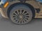 2027 Hyundai SANTA FE Calligraphy