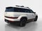 2027 Hyundai SANTA FE HYBRID Calligraphy