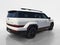 2027 Hyundai SANTA FE HYBRID Calligraphy