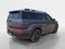 2027 Hyundai SANTA FE HYBRID Calligraphy
