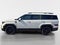 2027 Hyundai SANTA FE Calligraphy