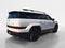 2027 Hyundai SANTA FE Calligraphy