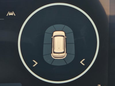 2027 Hyundai SANTA FE Calligraphy