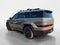 2027 Hyundai SANTA FE Calligraphy