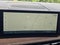 2027 Hyundai SANTA FE Calligraphy